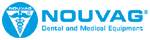 Nouvag Nouvag